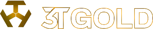 3T Gold Basketball Academy